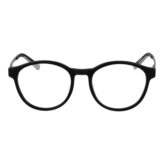 Quiksilver Montura de gafas EQYEG03139 DBLK Mph - Image 2