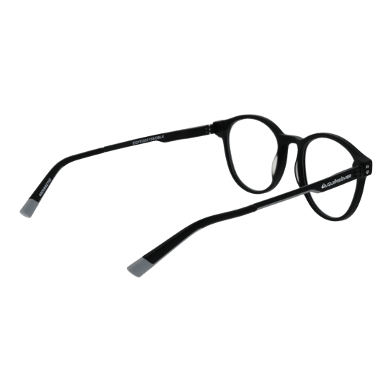 Quiksilver Montura de gafas EQYEG03139 DBLK Mph - Image 3