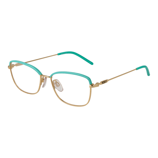 Roxy Montura de gafas ERJEG03093 YKF0 Kefir - Image 1