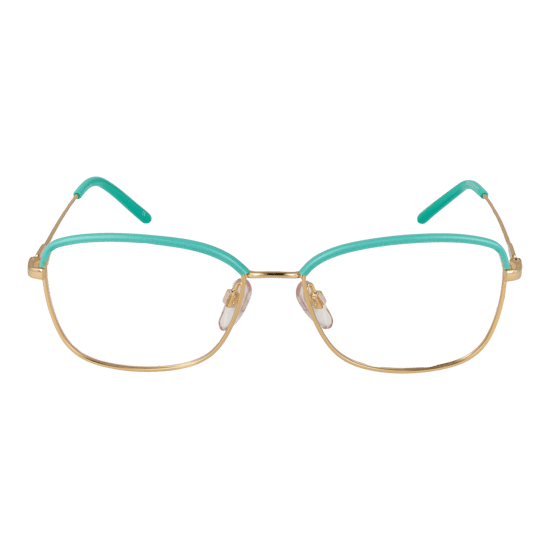 Roxy Montura de gafas ERJEG03093 YKF0 Kefir - Image 2