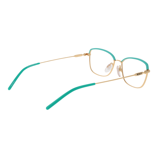 Roxy Montura de gafas ERJEG03093 YKF0 Kefir - Image 3