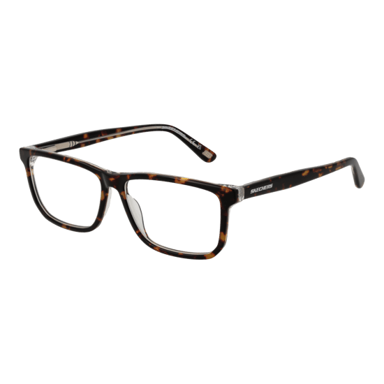 Skechers Montura de gafas SE3357 056 53 - Image 1