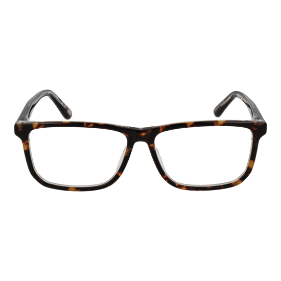 Skechers Montura de gafas SE3357 056 53 - Image 2