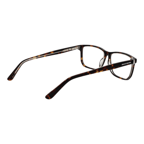 Skechers Montura de gafas SE3357 056 53 - Image 3