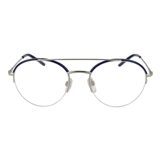 Roxy Montura de gafas ERJEG03073 SJA0 Maitai - Image 2