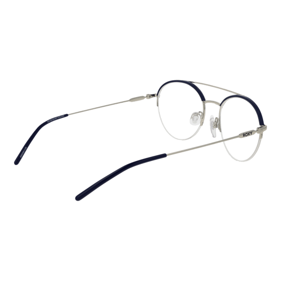 Roxy Montura de gafas ERJEG03073 SJA0 Maitai - Image 3