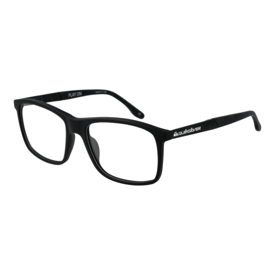 Quiksilver Montura de gafas EQYEG03136 DBLK Play On - Image 1