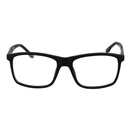 Quiksilver Montura de gafas EQYEG03136 DBLK Play On - Image 2