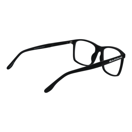 Quiksilver Montura de gafas EQYEG03136 DBLK Play On - Image 3