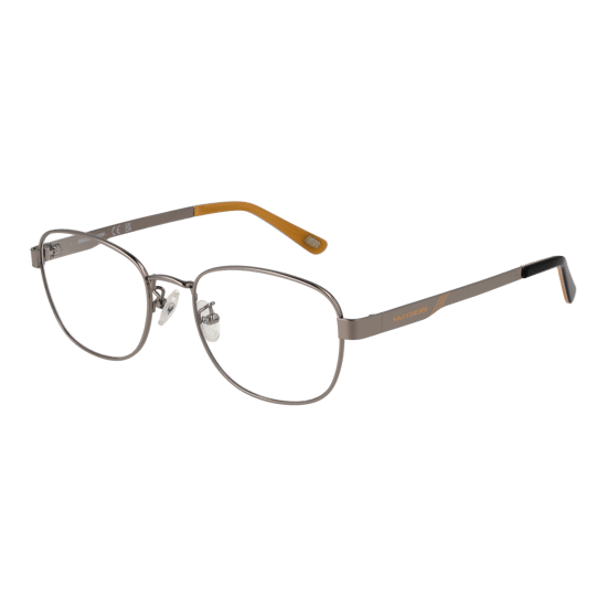 Skechers Montura de gafas SE3371-D 010 52 - Image 1