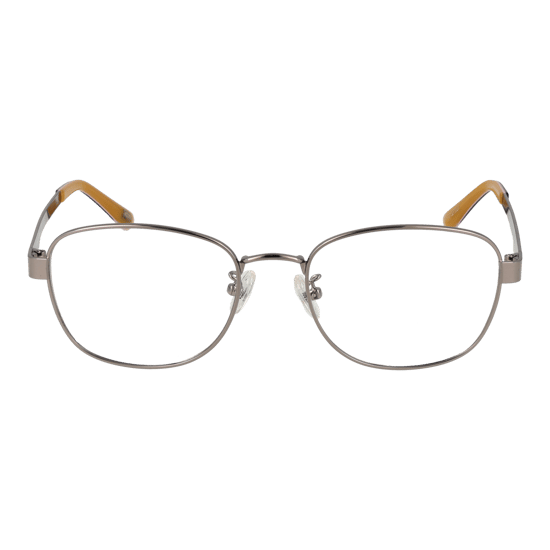 Skechers Montura de gafas SE3371-D 010 52 - Image 2