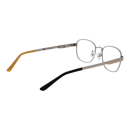 Skechers Montura de gafas SE3371-D 010 52 - Image 3
