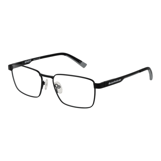 Quiksilver Montura de gafas EQYEG03138 DBLK Knot - Image 1