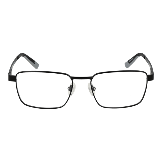 Quiksilver Montura de gafas EQYEG03138 DBLK Knot - Image 2