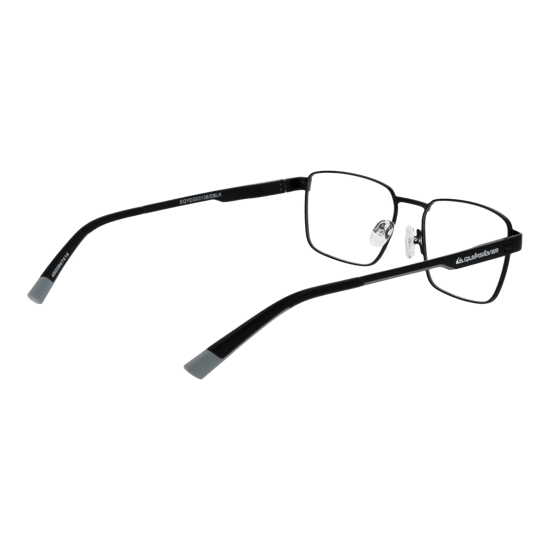 Quiksilver Montura de gafas EQYEG03138 DBLK Knot - Image 3