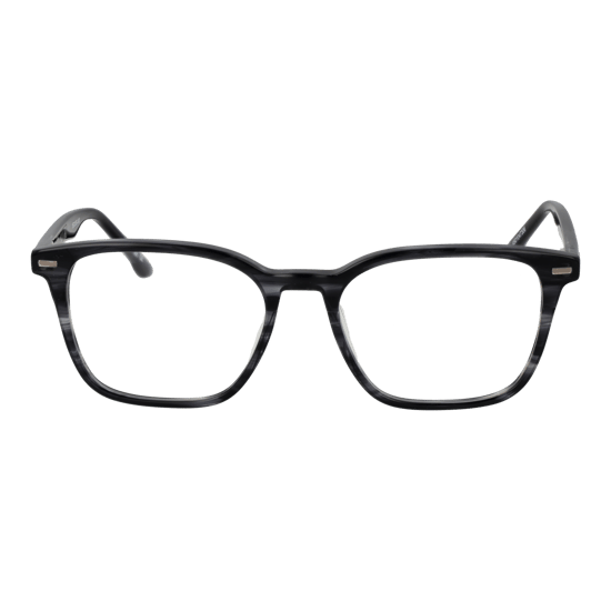 Quiksilver Montura de gafas EQYEG03153 SJN0 Stillwell Xl - Image 2