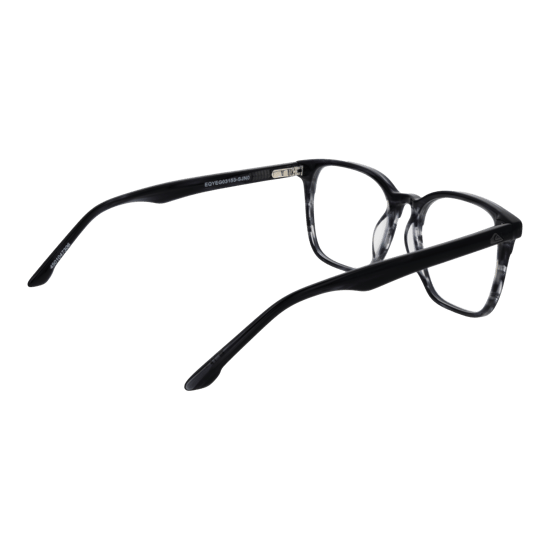 Quiksilver Montura de gafas EQYEG03153 SJN0 Stillwell Xl - Image 3