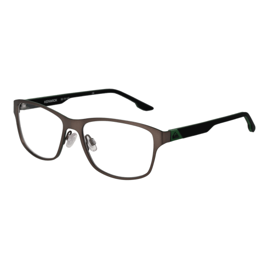 Quiksilver Montura de gafas EQYEG03152 BGUN Kenwick - Image 1
