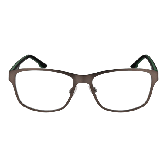 Quiksilver Montura de gafas EQYEG03152 BGUN Kenwick - Image 2