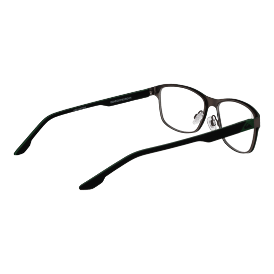 Quiksilver Montura de gafas EQYEG03152 BGUN Kenwick - Image 3