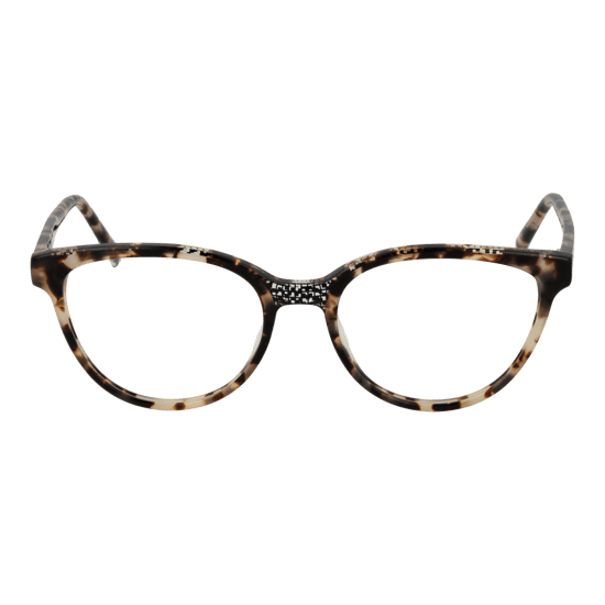 Signature Montura de gafas KIS1901 322 51 - Image 2