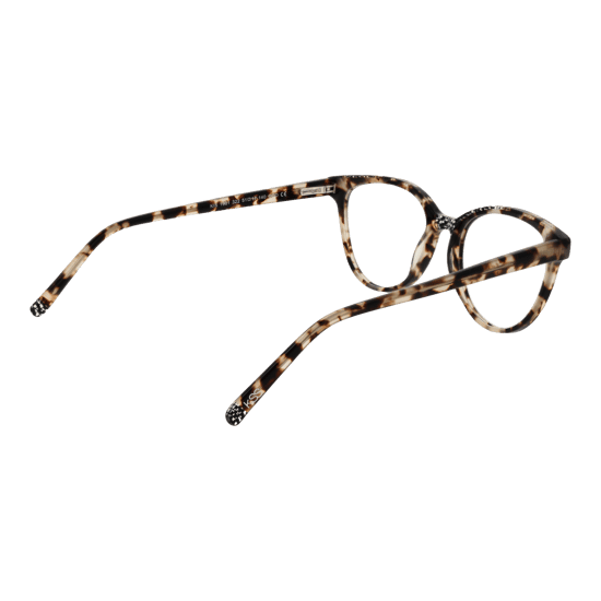 Signature Montura de gafas KIS1901 322 51 - Image 3