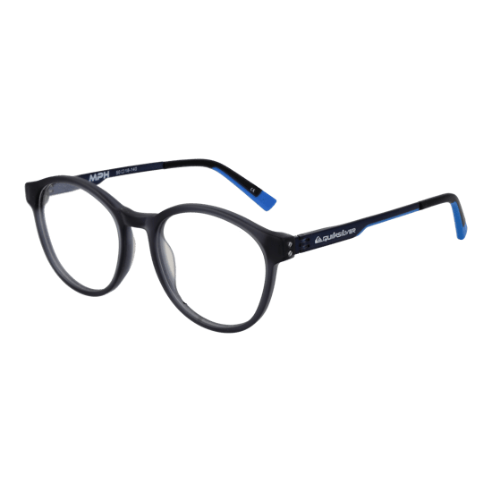 Quiksilver Montura de gafas EQYEG03139 EBLU Mph - Image 1
