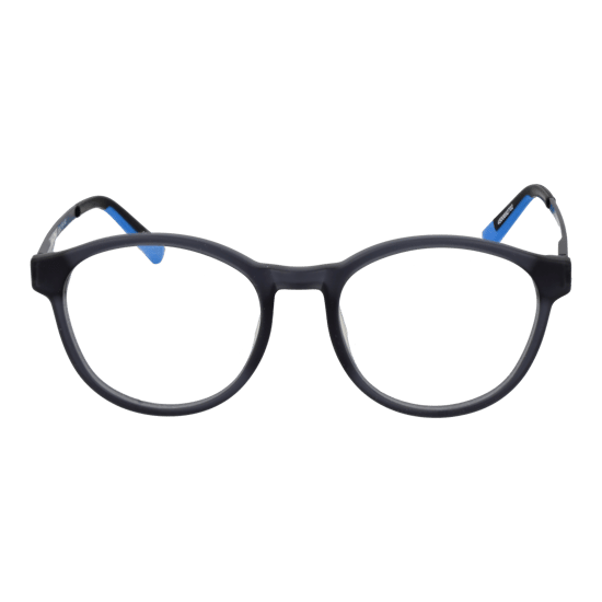 Quiksilver Montura de gafas EQYEG03139 EBLU Mph - Image 2