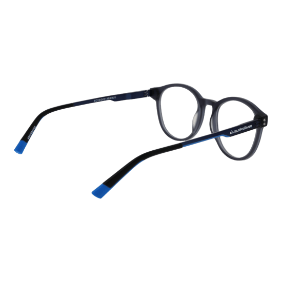 Quiksilver Montura de gafas EQYEG03139 EBLU Mph - Image 3