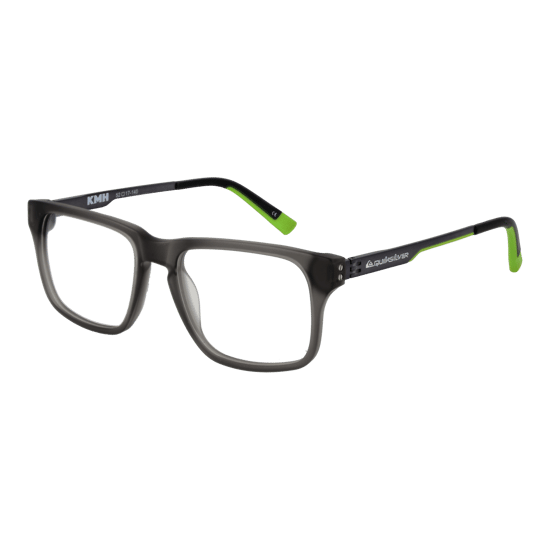 Quiksilver Montura de gafas EQYEG03137 BGUN Kmh - Image 1
