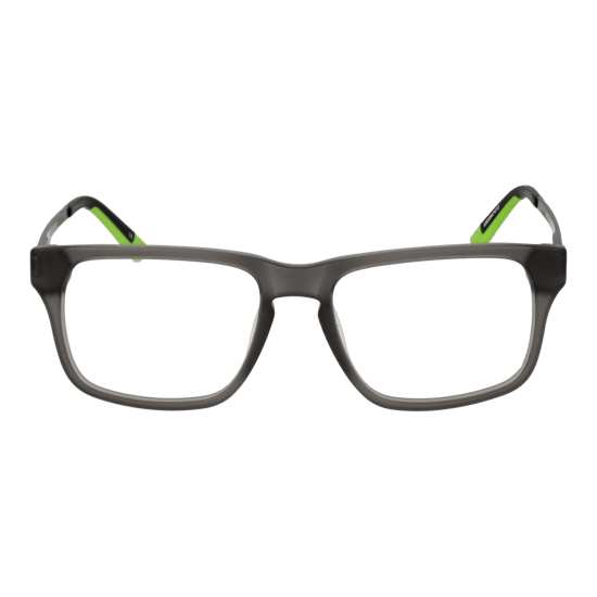 Quiksilver Montura de gafas EQYEG03137 BGUN Kmh - Image 2