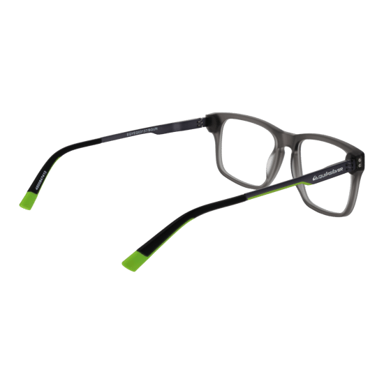 Quiksilver Montura de gafas EQYEG03137 BGUN Kmh - Image 3