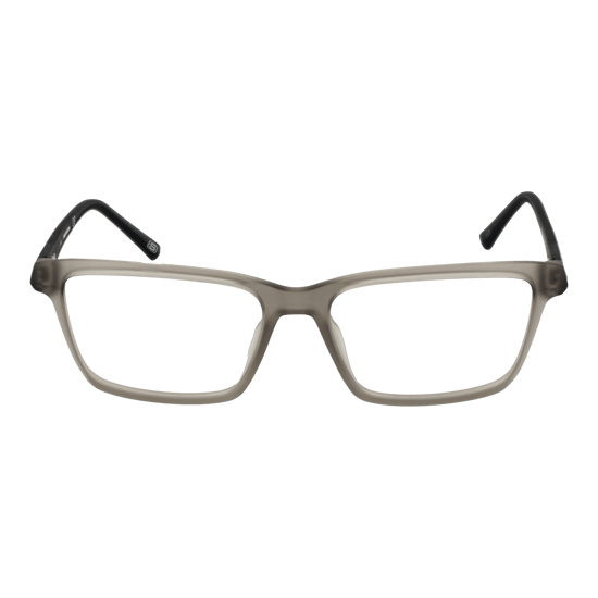 Skechers Gafas SE3272 54020 - Image 2