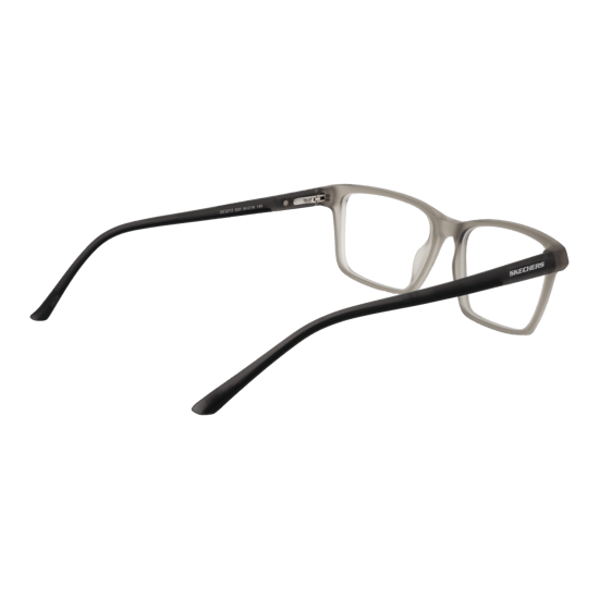 Skechers Gafas SE3272 54020 - Image 3