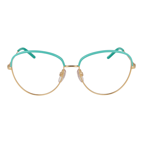 Roxy Montura de gafas ERJEG03092 YKF0 Boza - Image 2