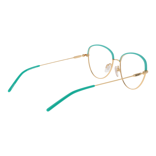 Roxy Montura de gafas ERJEG03092 YKF0 Boza - Image 3