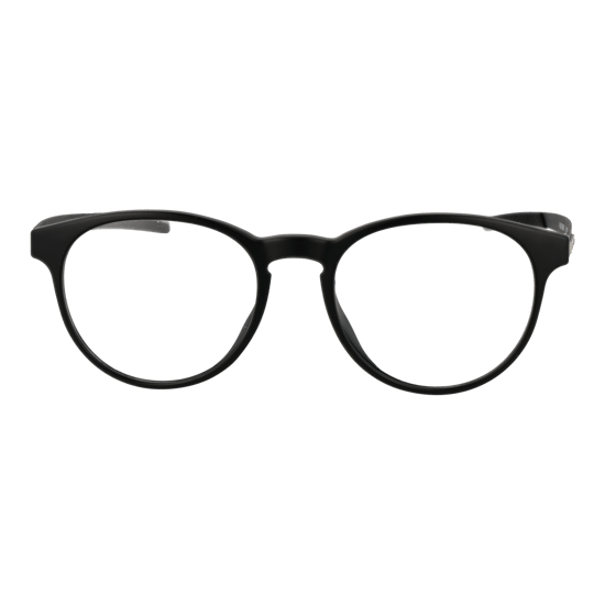 Quiksilver Montura de gafas EQYEG03143 KVJ0 B Orizon - Image 2
