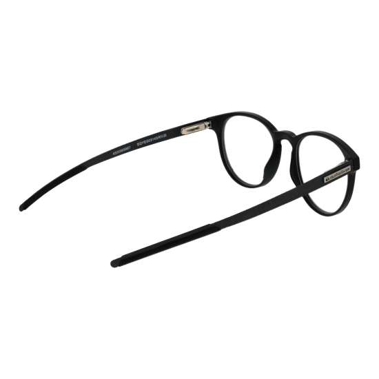 Quiksilver Montura de gafas EQYEG03143 KVJ0 B Orizon - Image 3