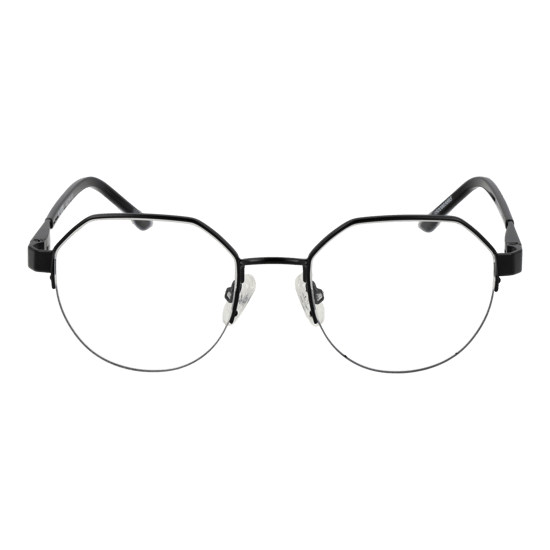 Quiksilver Montura de gafas EQYEG03141 KVJ0 Flairs - Image 2