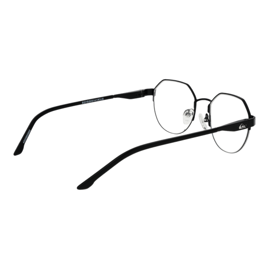 Quiksilver Montura de gafas EQYEG03141 KVJ0 Flairs - Image 3