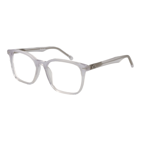 Quiksilver Montura de gafas EQYEG03153 WBK0 Stillwell Xl - Image 1
