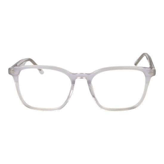Quiksilver Montura de gafas EQYEG03153 WBK0 Stillwell Xl - Image 2