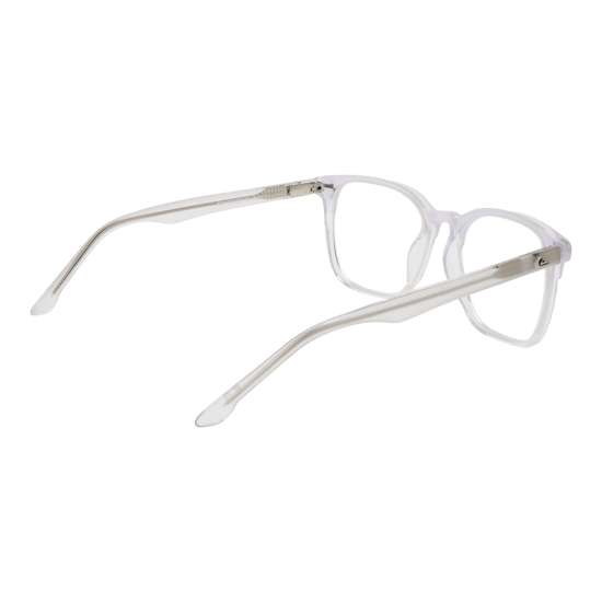 Quiksilver Montura de gafas EQYEG03153 WBK0 Stillwell Xl - Image 3