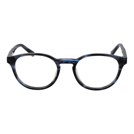 Signature Montura de gafas YK1706 534 50 - Image 2