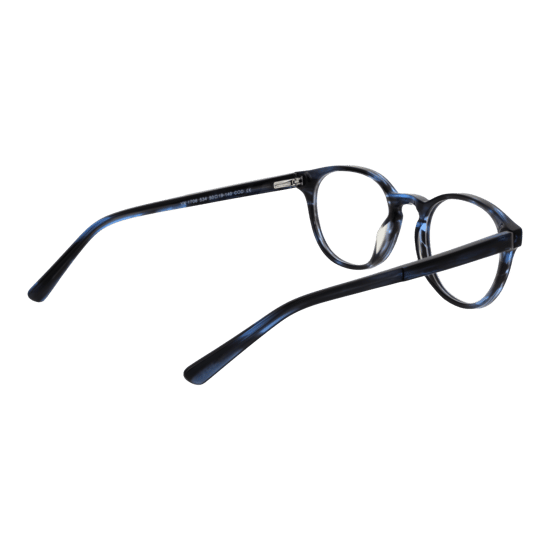 Signature Montura de gafas YK1706 534 50 - Image 3