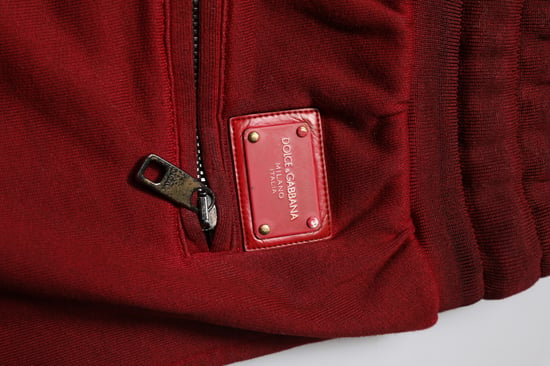 Pantalones Cortos Desgastados Ropa Casual - Image 6