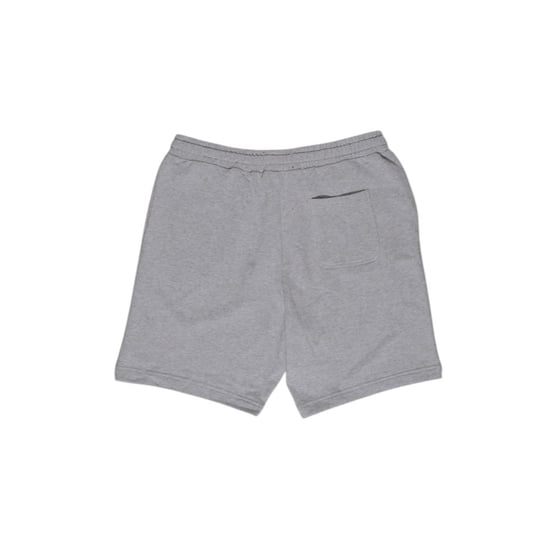 Shorts de sudadera Lyle Scott - Image 2