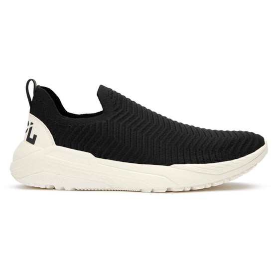 Zapatillas Techloom Traveler de Athletic Propulsion Labs - Image 1