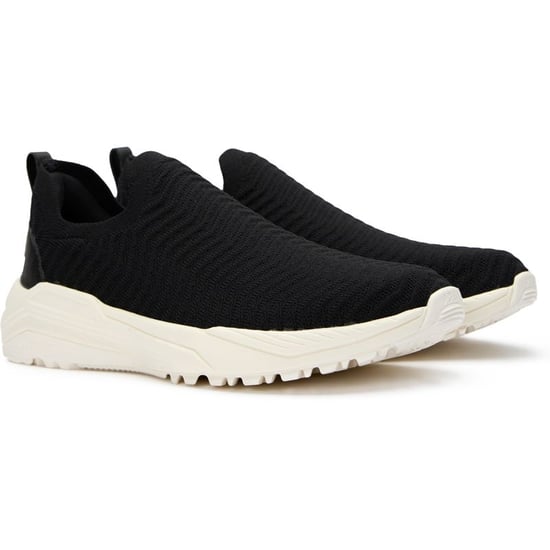 Zapatillas Techloom Traveler de Athletic Propulsion Labs - Image 2