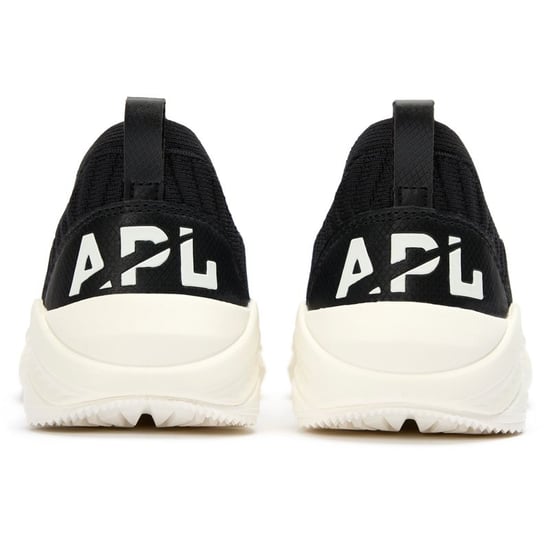 Zapatillas Techloom Traveler de Athletic Propulsion Labs - Image 3